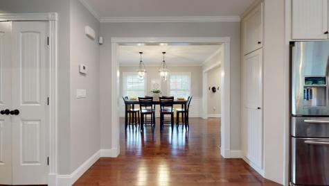 19 Salty Dog Way Falmouth ME 04105