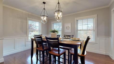 19 Salty Dog Way Falmouth ME 04105