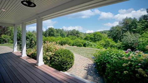 19 Salty Dog Way Falmouth ME 04105