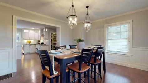 19 Salty Dog Way Falmouth ME 04105