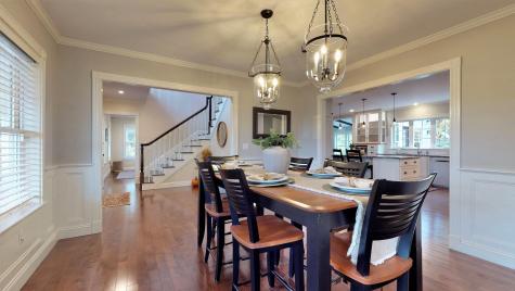 19 Salty Dog Way Falmouth ME 04105