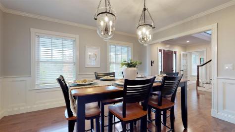 19 Salty Dog Way Falmouth ME 04105