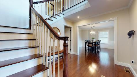19 Salty Dog Way Falmouth ME 04105