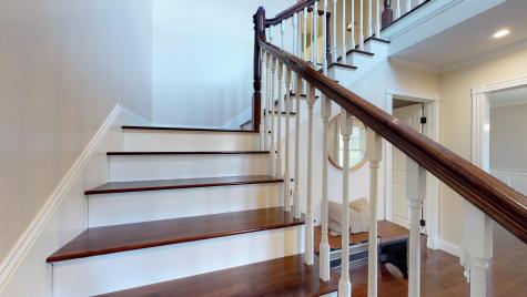19 Salty Dog Way Falmouth ME 04105