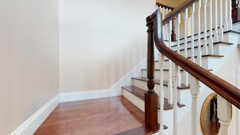 19 Salty Dog Way Falmouth ME 04105