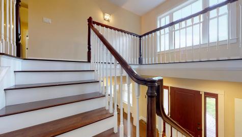 19 Salty Dog Way Falmouth ME 04105