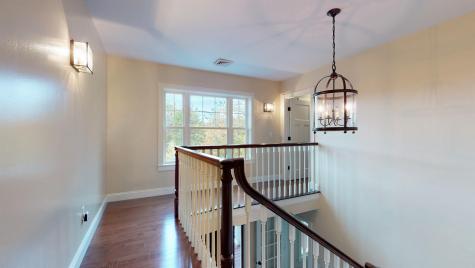 19 Salty Dog Way Falmouth ME 04105