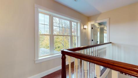 19 Salty Dog Way Falmouth ME 04105