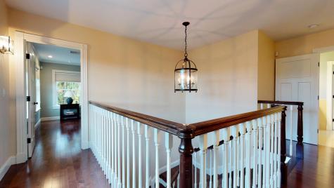 19 Salty Dog Way Falmouth ME 04105