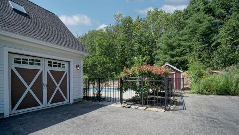19 Salty Dog Way Falmouth ME 04105