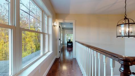 19 Salty Dog Way Falmouth ME 04105