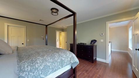 19 Salty Dog Way Falmouth ME 04105