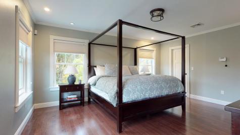 19 Salty Dog Way Falmouth ME 04105