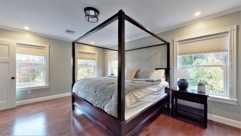 19 Salty Dog Way Falmouth ME 04105