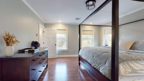 19 Salty Dog Way Falmouth ME 04105