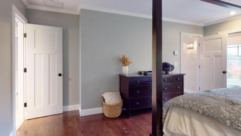 19 Salty Dog Way Falmouth ME 04105