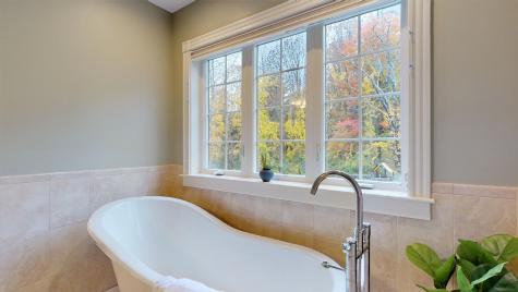 19 Salty Dog Way Falmouth ME 04105