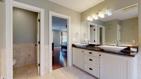 19 Salty Dog Way Falmouth ME 04105