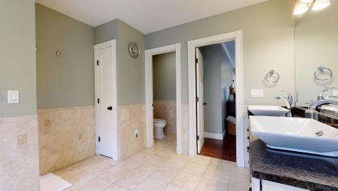 19 Salty Dog Way Falmouth ME 04105