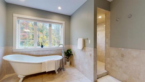 19 Salty Dog Way Falmouth ME 04105