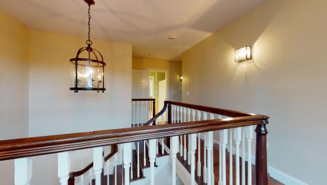 19 Salty Dog Way Falmouth ME 04105