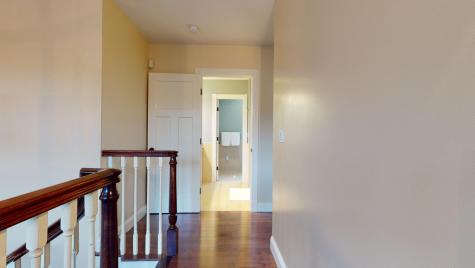 19 Salty Dog Way Falmouth ME 04105