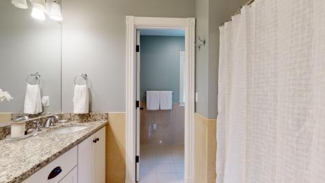 19 Salty Dog Way Falmouth ME 04105