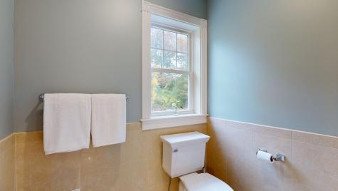 19 Salty Dog Way Falmouth ME 04105
