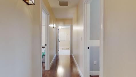 19 Salty Dog Way Falmouth ME 04105