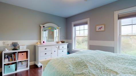 19 Salty Dog Way Falmouth ME 04105