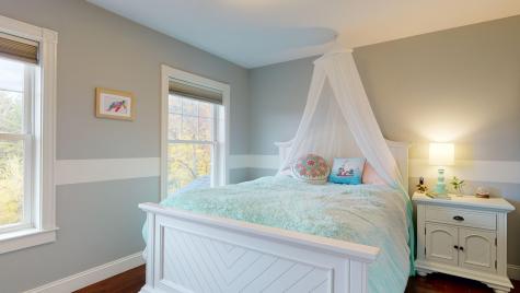 19 Salty Dog Way Falmouth ME 04105