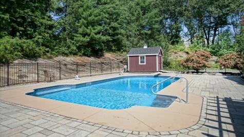 19 Salty Dog Way Falmouth ME 04105