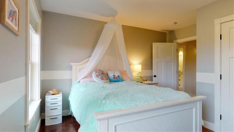 19 Salty Dog Way Falmouth ME 04105