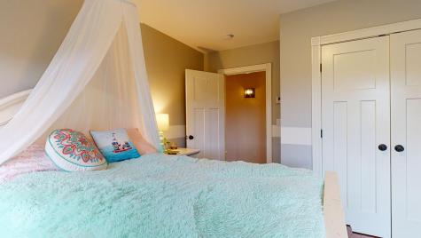 19 Salty Dog Way Falmouth ME 04105