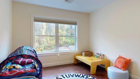 19 Salty Dog Way Falmouth ME 04105