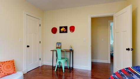 19 Salty Dog Way Falmouth ME 04105