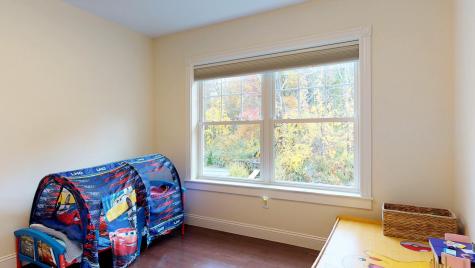 19 Salty Dog Way Falmouth ME 04105