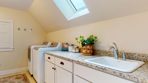 19 Salty Dog Way Falmouth ME 04105