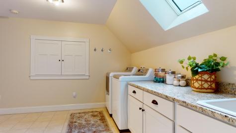 19 Salty Dog Way Falmouth ME 04105