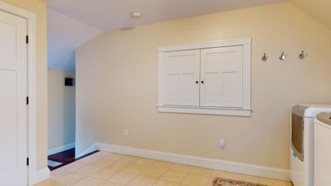 19 Salty Dog Way Falmouth ME 04105