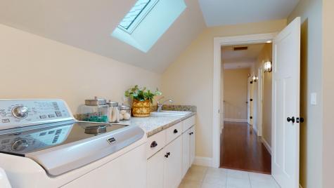 19 Salty Dog Way Falmouth ME 04105