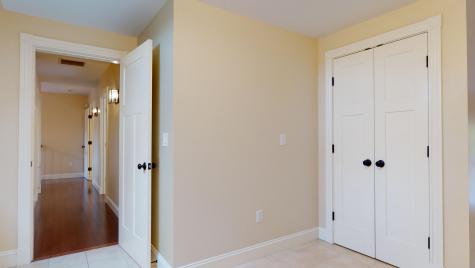 19 Salty Dog Way Falmouth ME 04105