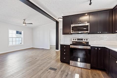 19 Purchase Street Rockland ME 04841