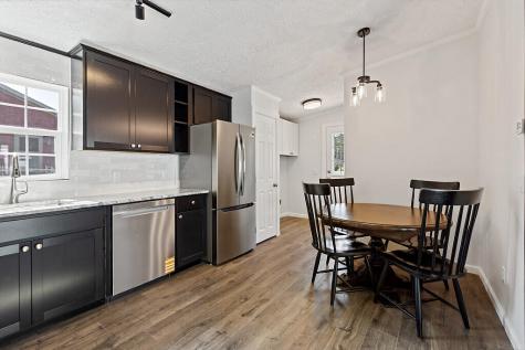 19 Purchase Street Rockland ME 04841