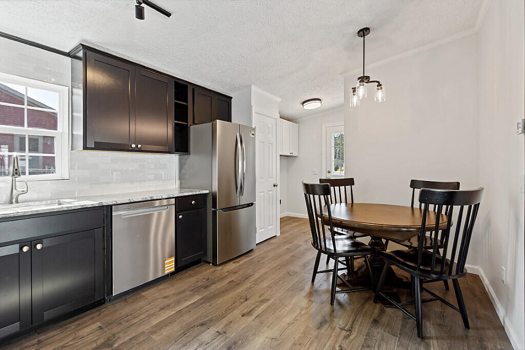 19 Purchase Street Rockland ME 04841