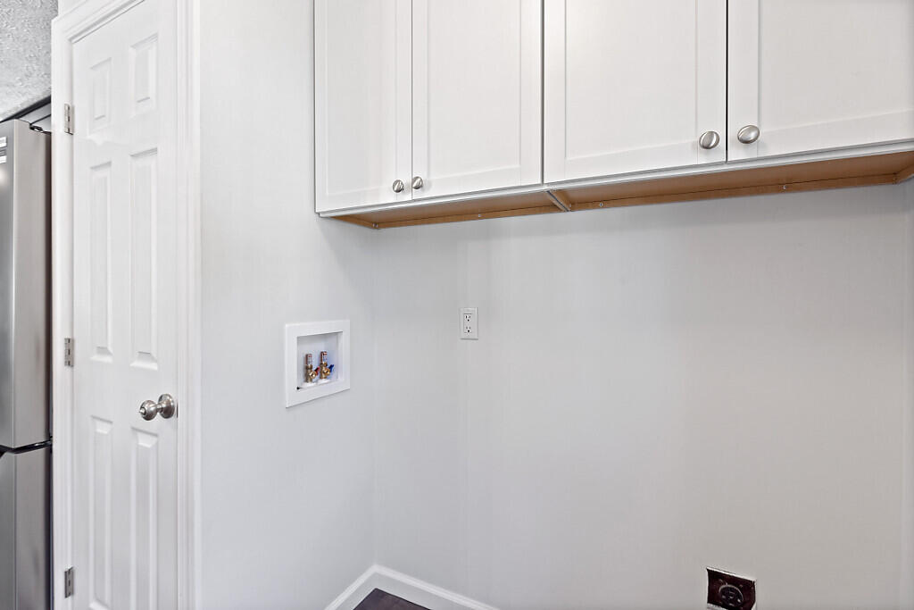 19 Purchase Street Rockland ME 04841