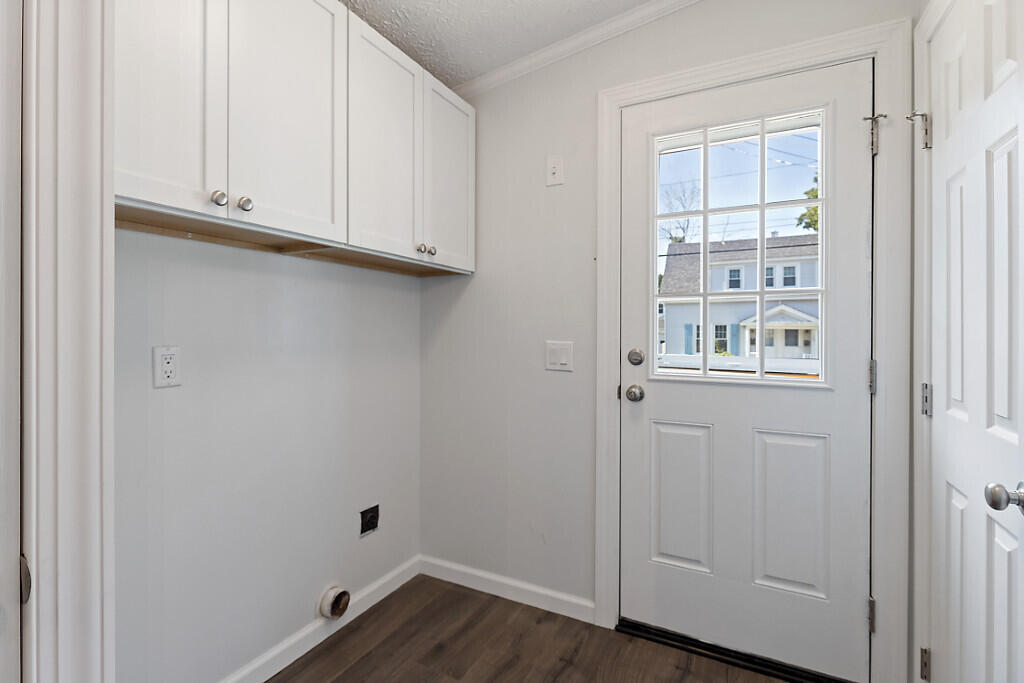 19 Purchase Street Rockland ME 04841