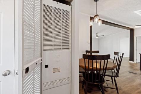 19 Purchase Street Rockland ME 04841