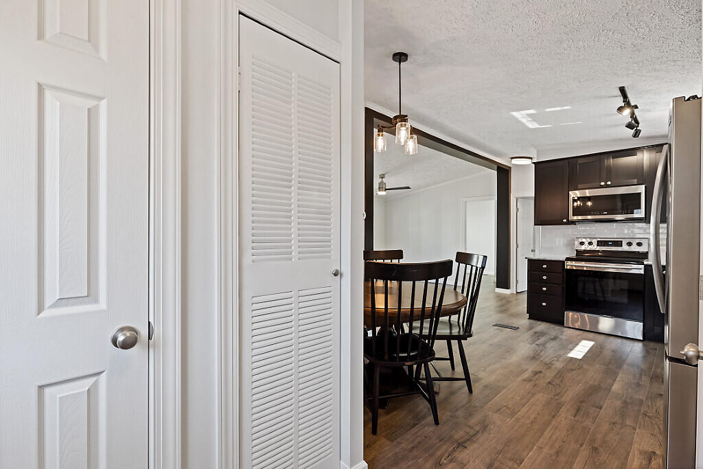 19 Purchase Street Rockland ME 04841