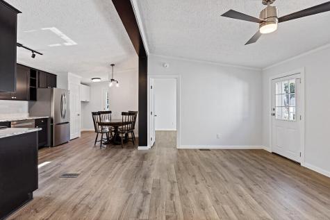 19 Purchase Street Rockland ME 04841